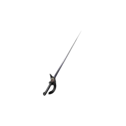 Rapier