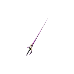 Rapier