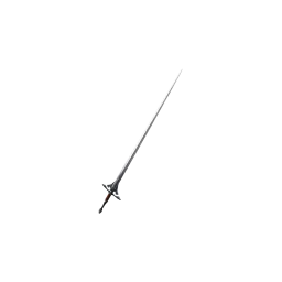 Rapier