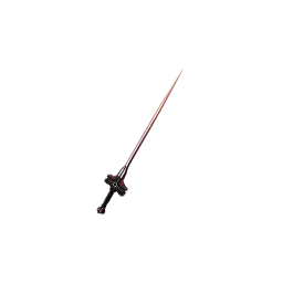 Rapier