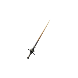 Rapier