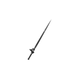 Rapier