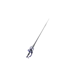 Rapier