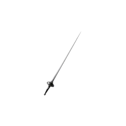 Rapier