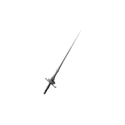 Rapier