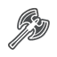 Axe