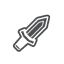 Dagger