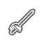 Rapier